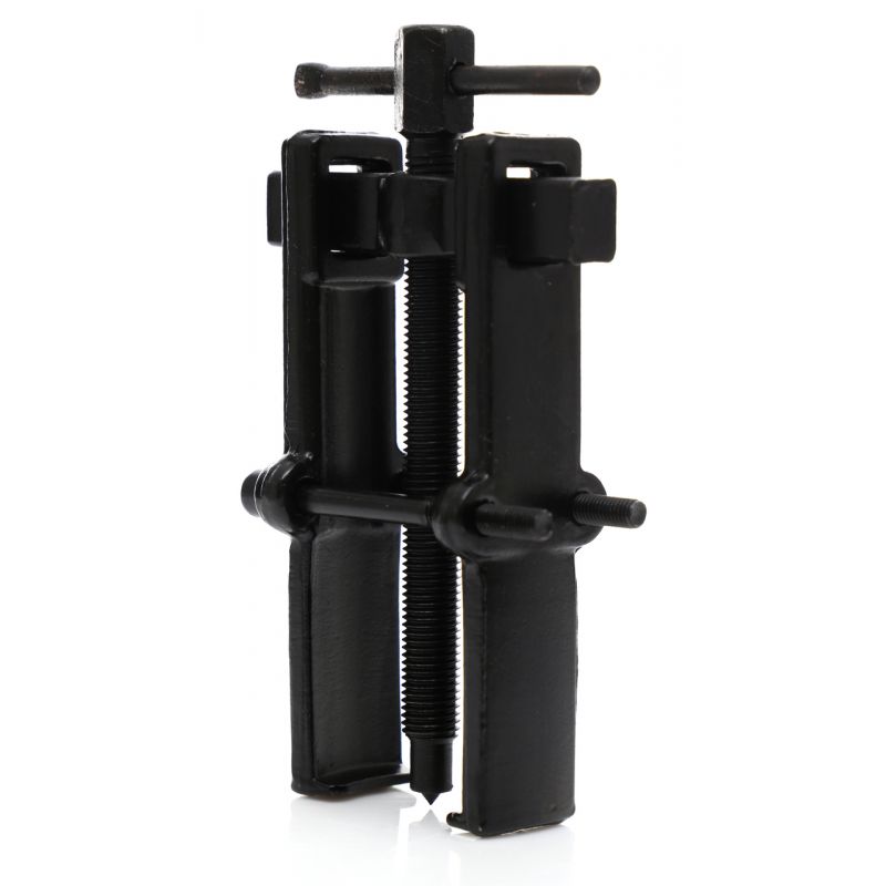 Kraft&Dele KD10147 Sťahovák vnútorných ložísk 8"