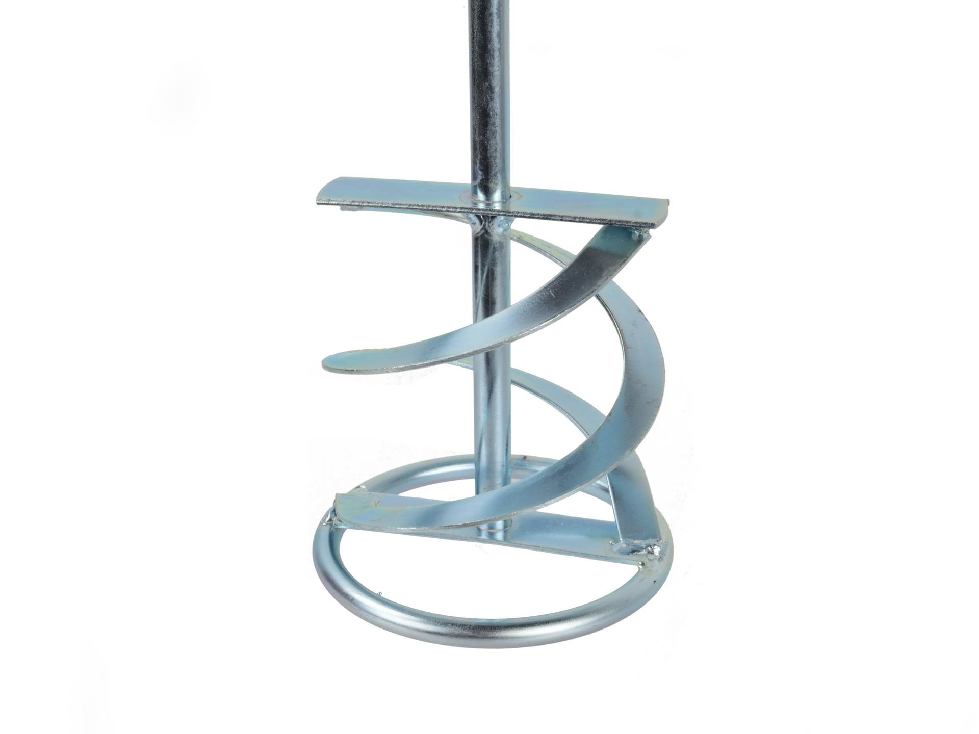 Geko G00686 Miešadlo na farbu a maltu PM-06 100x600mm SDS plus