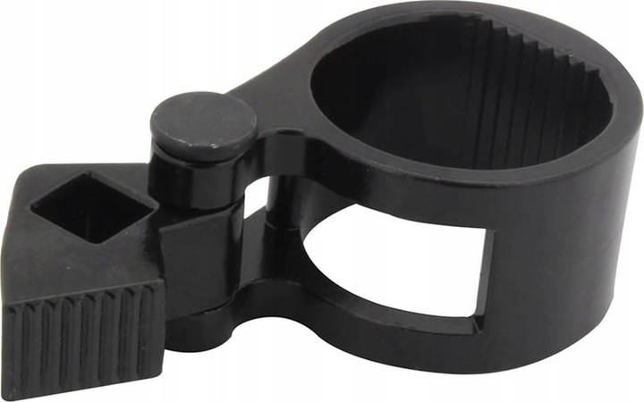 GEKO G02589 Sťahovák pre demontáž riadiacej tyče 1/2" 27-42mm
