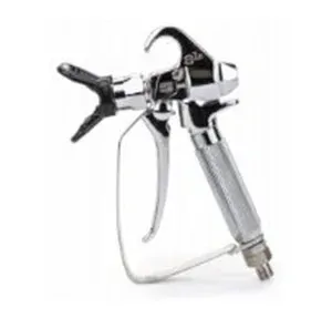 Kraft&Dele KD1745 Hydrodynamicky maliarsky agregát striekacia pištoľ 1500W