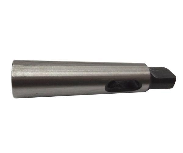 MAGMA Redukcia adaptér Morse 4-3  145mm