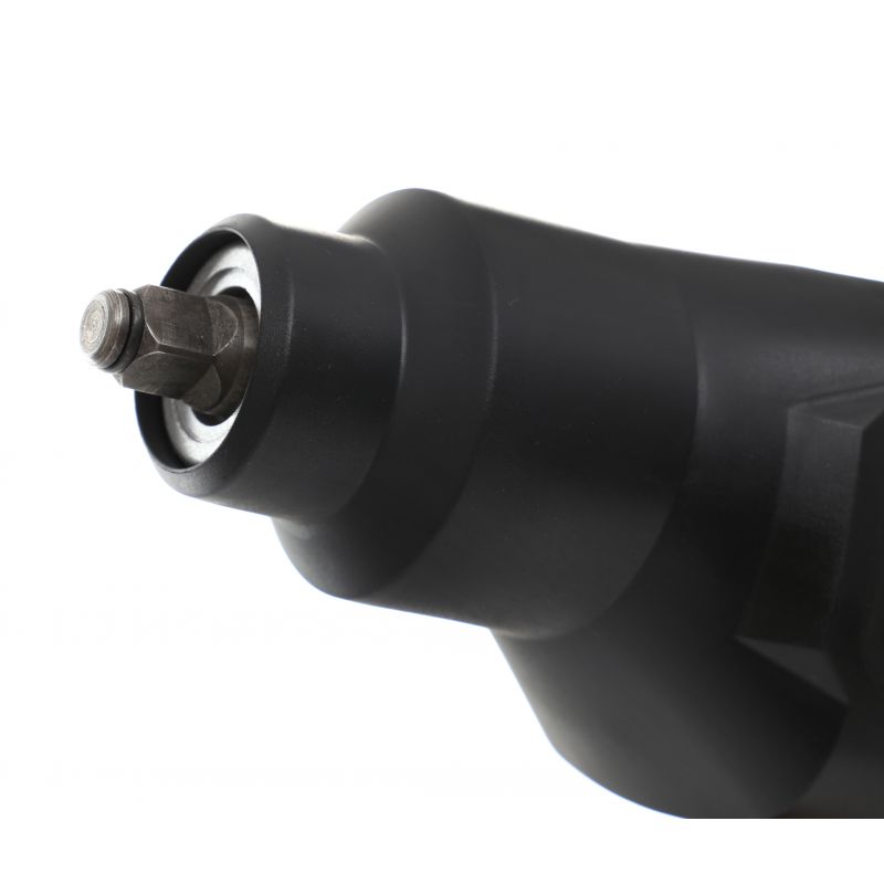 Kraft&Dele KD3057 Rázový uťahovák 2300W 2200ot/min 1/2" ELEKTRICKÝ PRÍKLEPOVÝ KĽÚČ