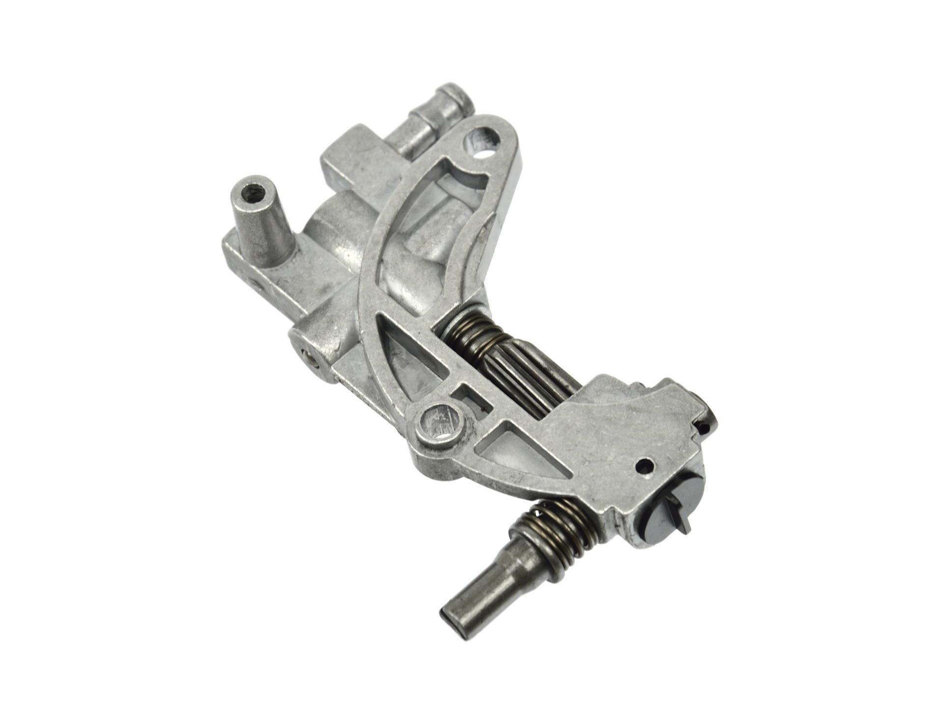 GEKO G81139 Olejové čerpadlo pre motorovú pílu