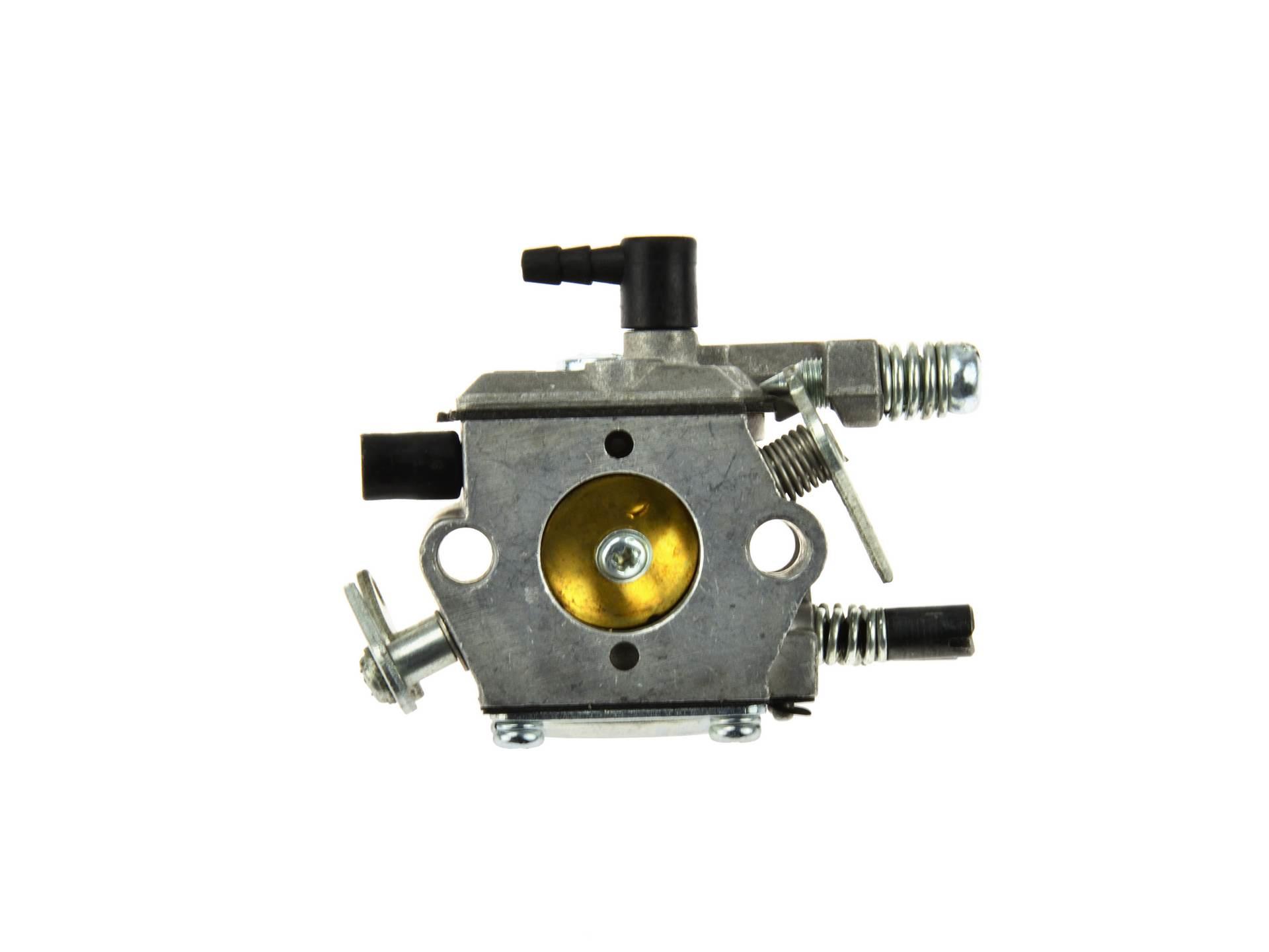 Geko G81123 Karburátor pre reťazovú benzínovú pílu 52cc