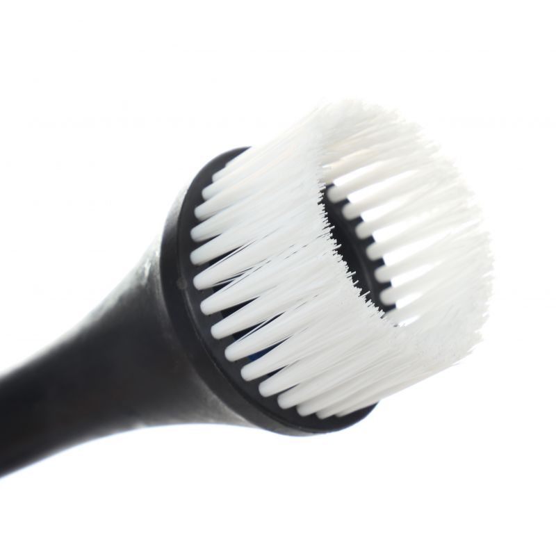 Kraft&Dele KD10379 Pneumatická pištoľ čistiaca, penový rozprašovač TORNADOR + 2 koncovky