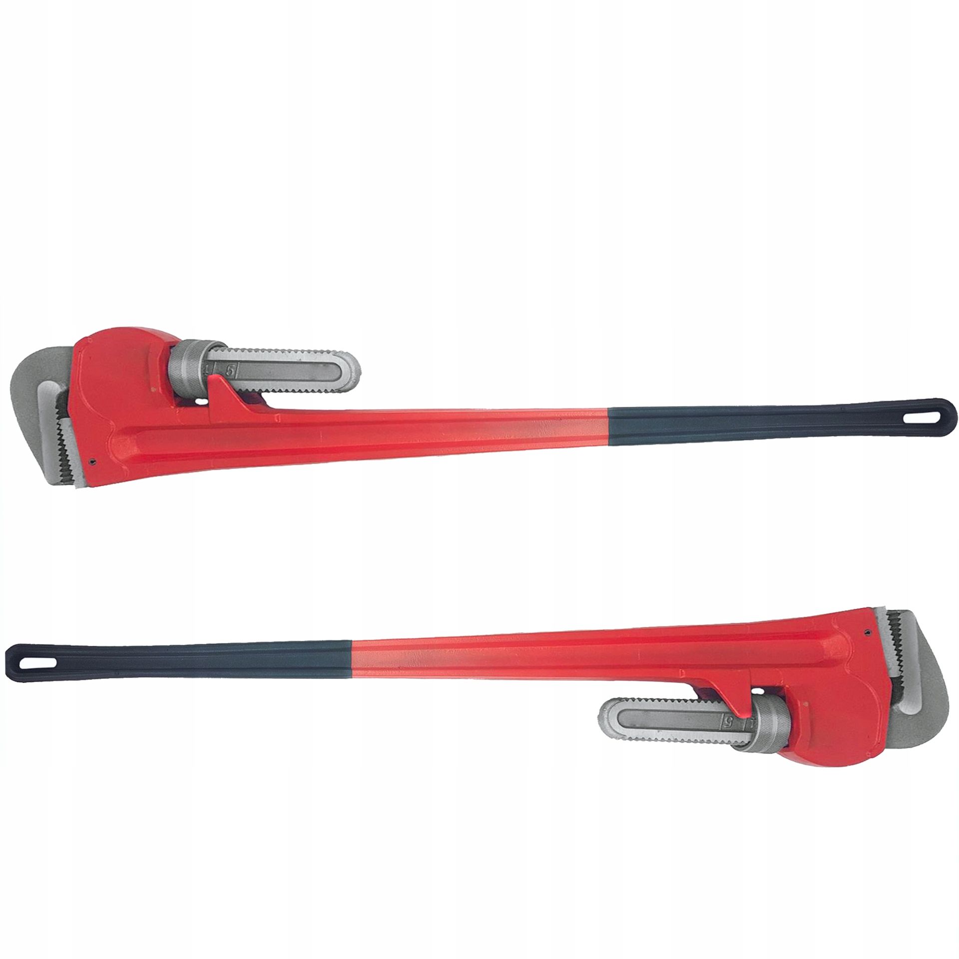 Marpol M55236 Hasák inštalatérske kliešte na potrubie, rúry Typ "STILLSON" 36" 900mm