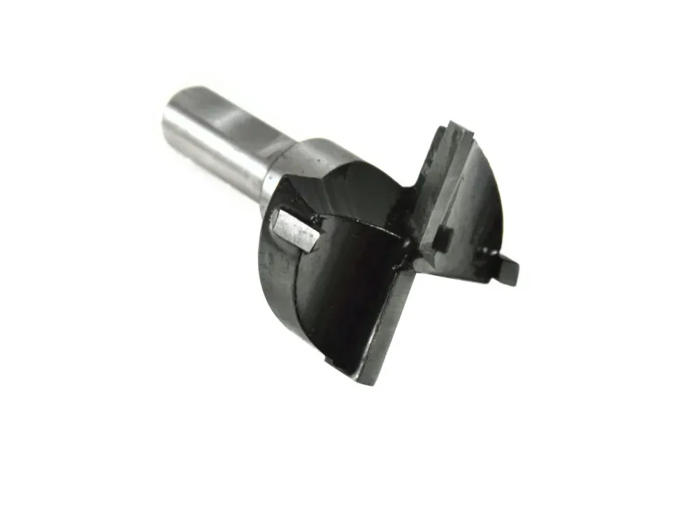 GEKO G01218 Vidiový vrták do dreva 35x57,5mm 