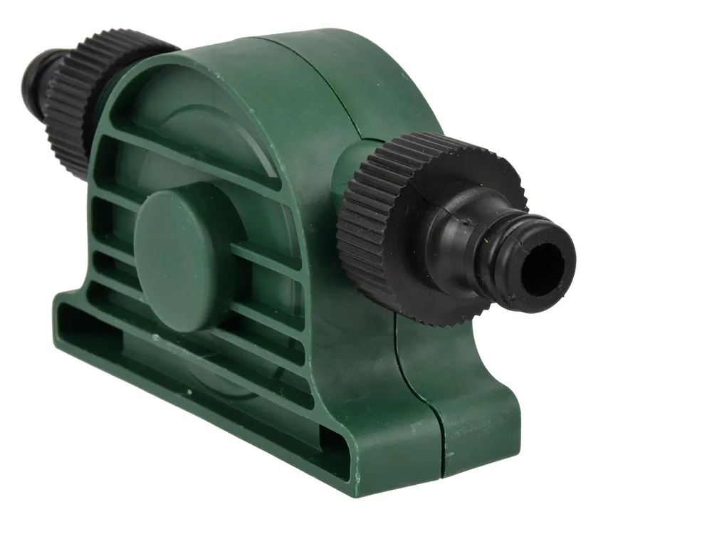 GEKO G00930 ČERPADLO NA VŔTAČKU NA PALIVO