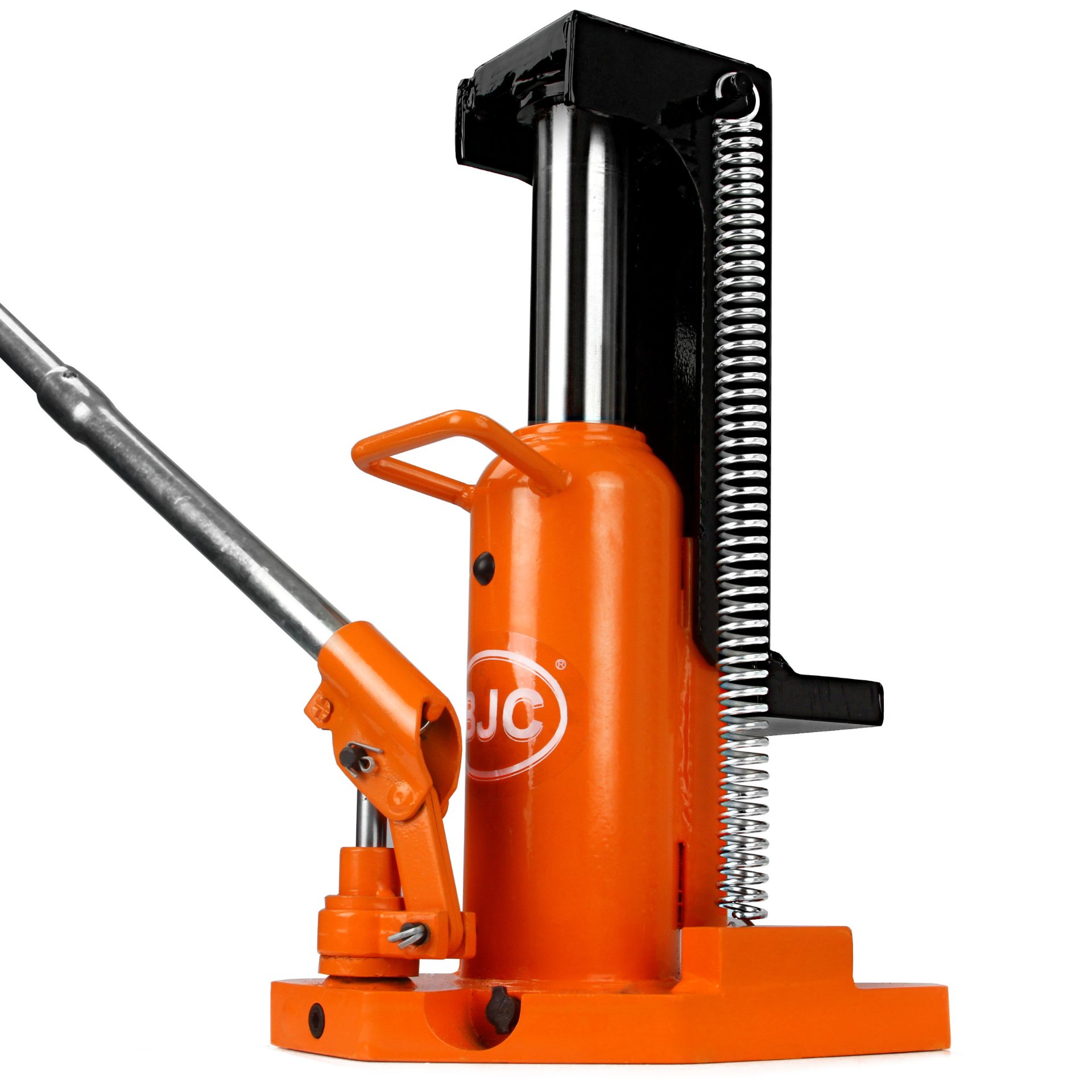 Mar-pol M80290 Hydraulický pákový zdvihák 10T BJC