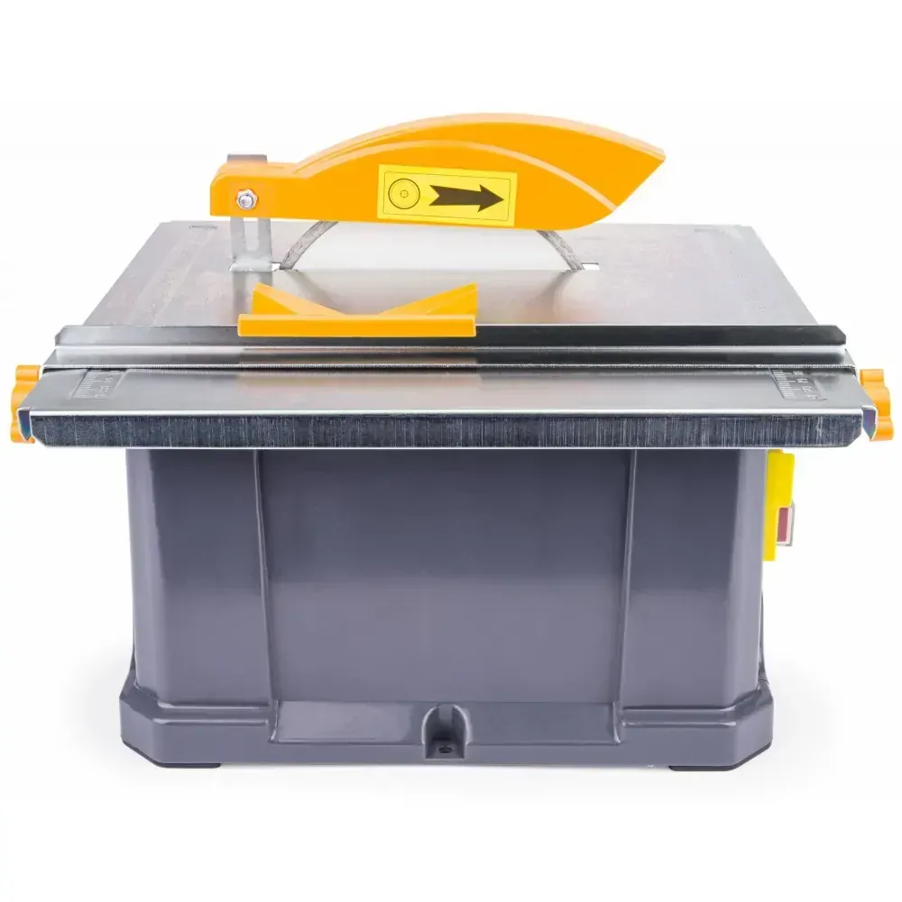 POWERMAT PM-PDG-1800 STOLOVÁ KOTÚČOVÁ PÍLA NA DLAŽBU rezačka OBKLADOV 1800W