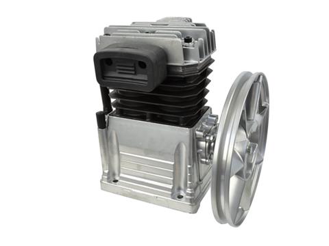 GEKO G80313 Kompresorová jednotka typ Z 3HP