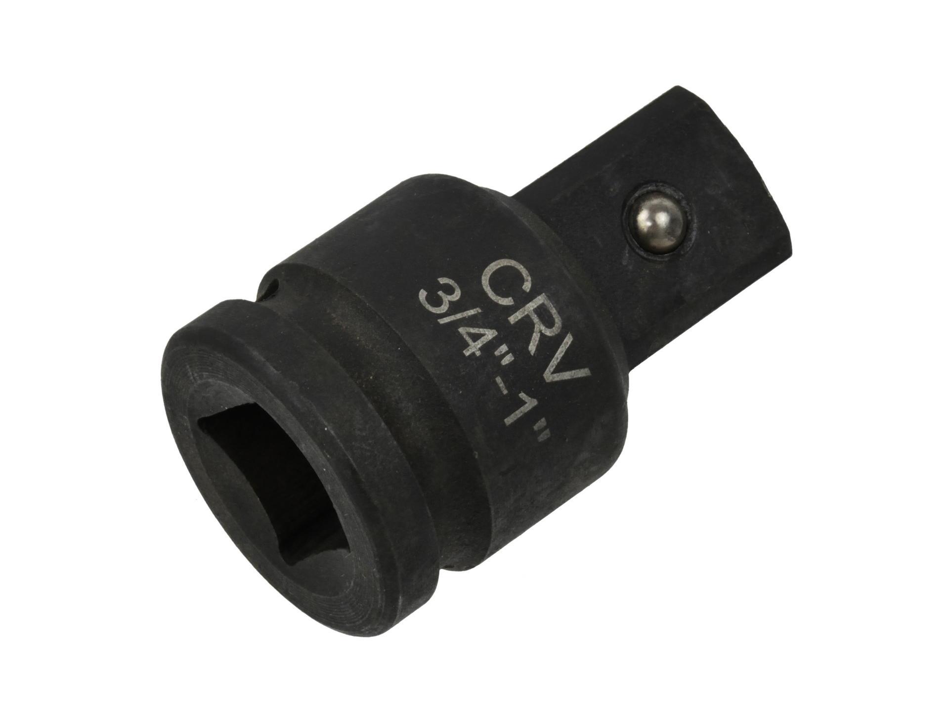 GEKO G10097 Redukcia 3/4" - 1" na nástrčné hlavice