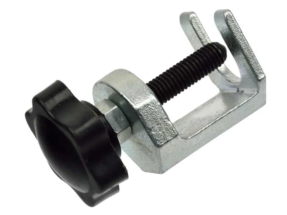 GEKO G02770 Sťahovač sťahovák pre ramená stieračov demontáž stieračov v aute 