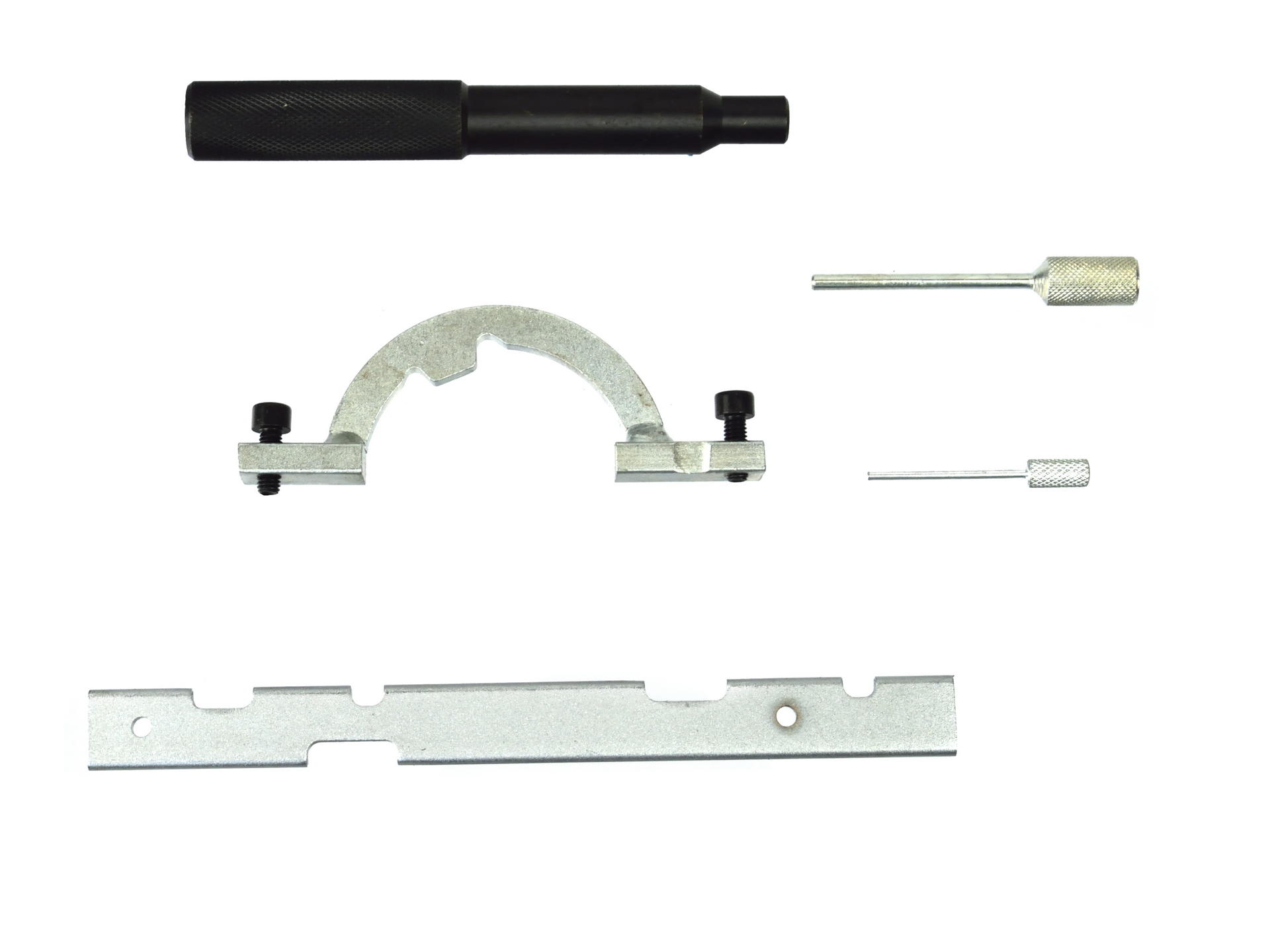 GEKO G02846 Aretácia blokovanie rozvodov Opel 1.0 1.2 1.4 12V-16V aretačná sada