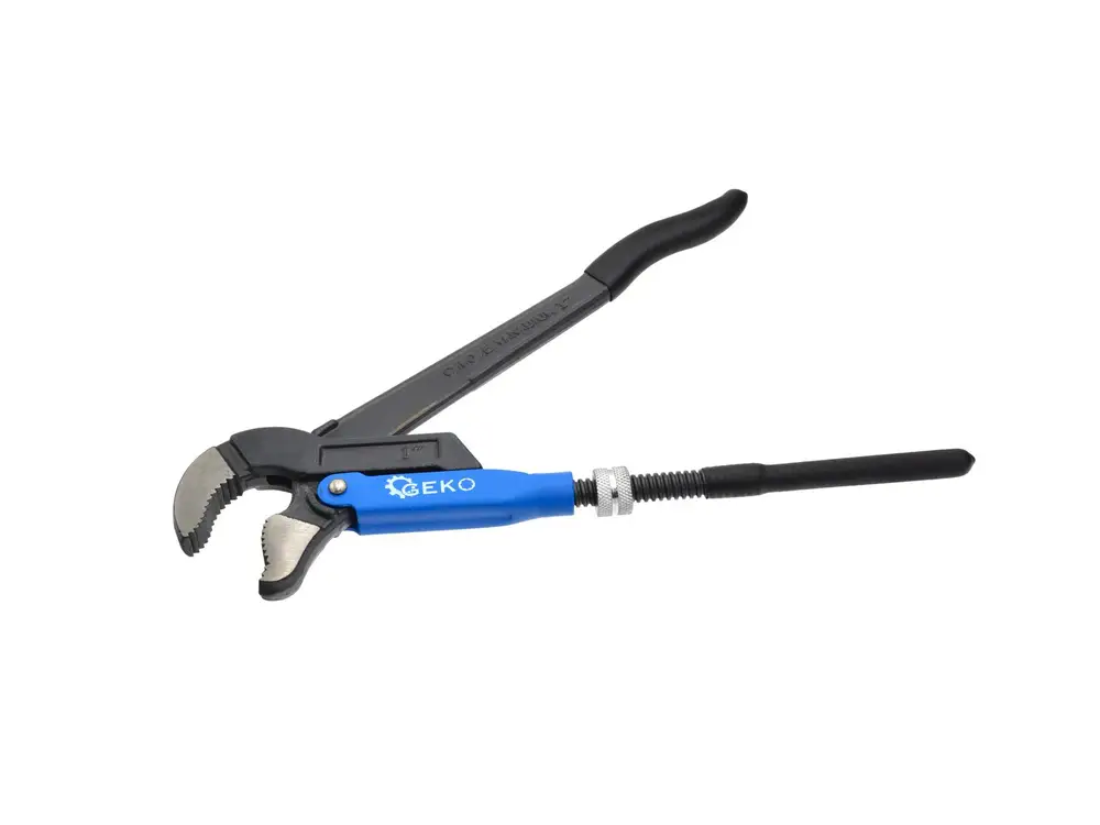 Geko G01636 Kľúč na potrubie na rúry 1" PREMIUM