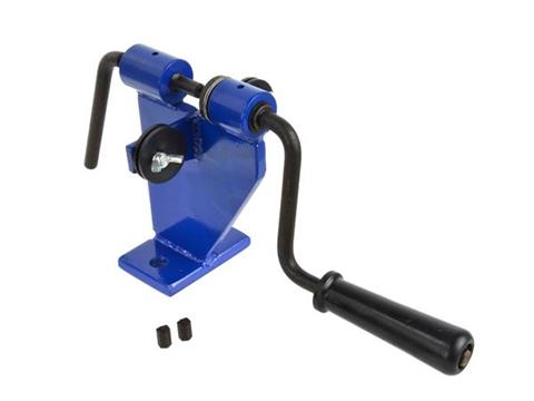 GEKO G74099 Nitovačka na reťaz  nitovanie reťazí