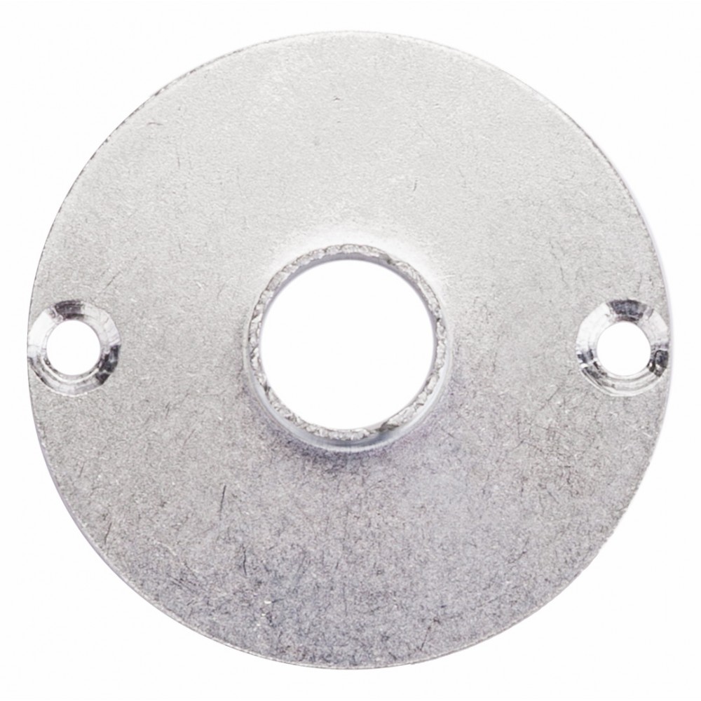 Powermat PM-FGW-2000M Stolová horná frézka 2000W