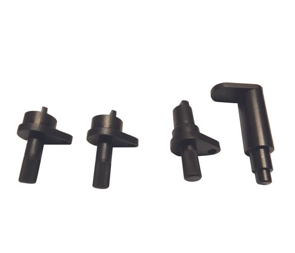 Magma 1032A ARETÁCIA ROZVODOV Aretačná sada VW Škoda Seat 1.2 12V 6V 