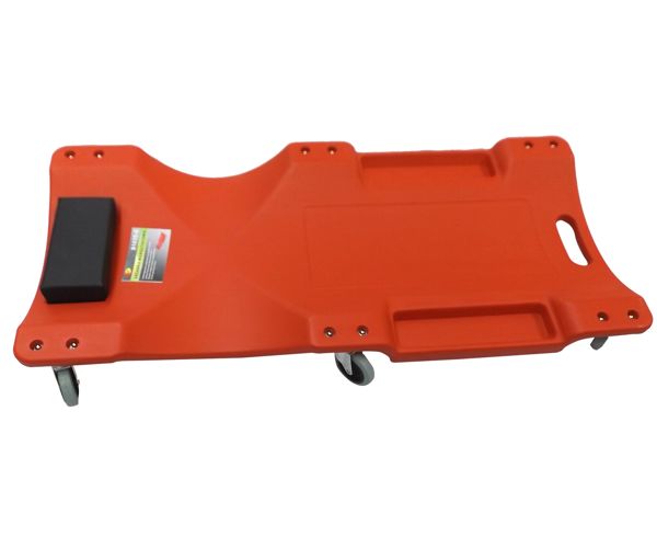 MAGMA 1035-BC MONTÁŽNE LEHÁTKO  100cm 40"