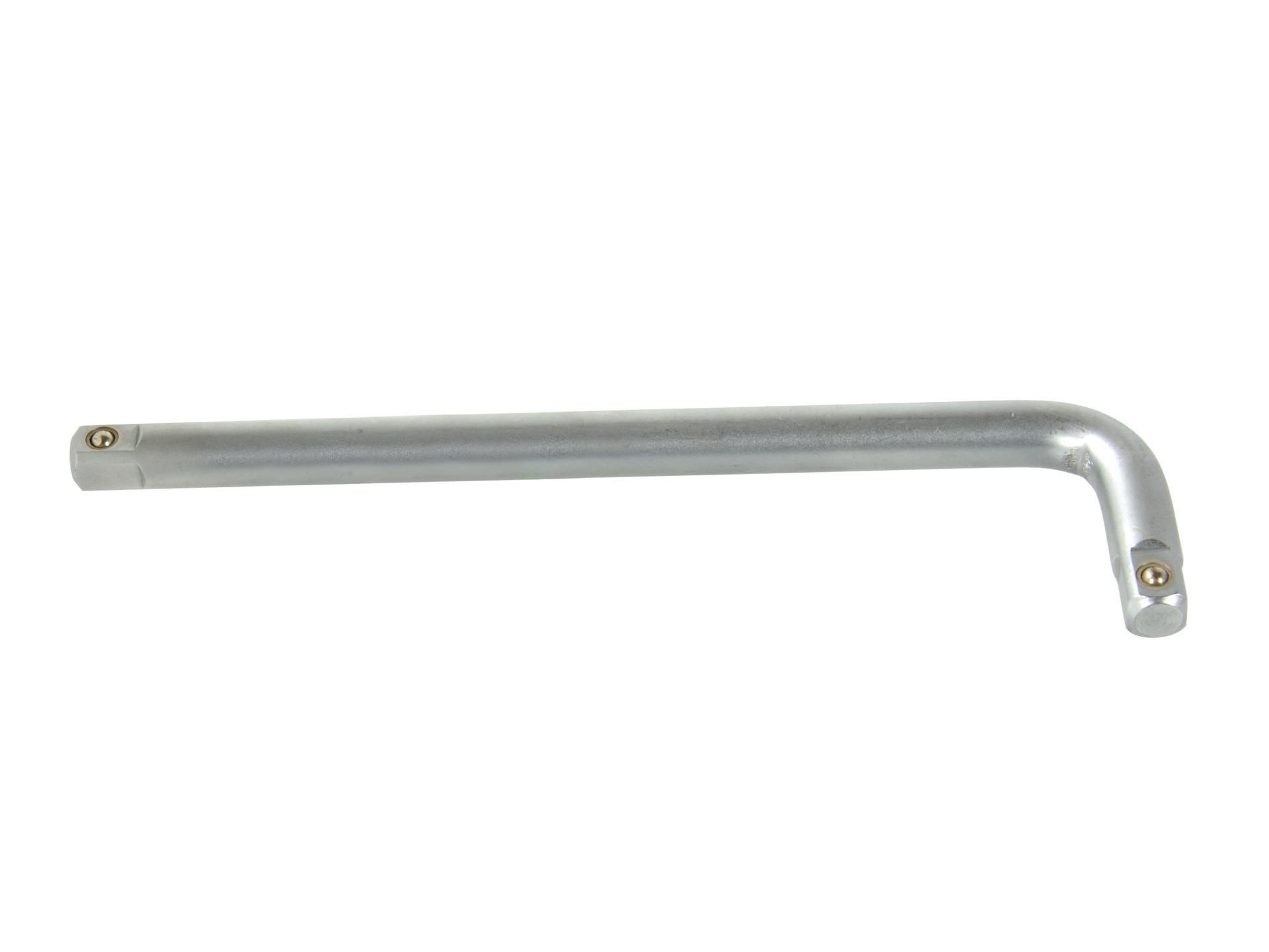 GEKO G13420 Kľúč typ "L" 1/2 ", dĺžka 300mm