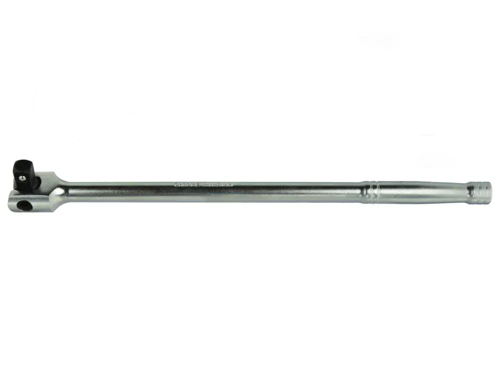 Geko G13425 Kĺbové vratidlo kľúč 375mm
