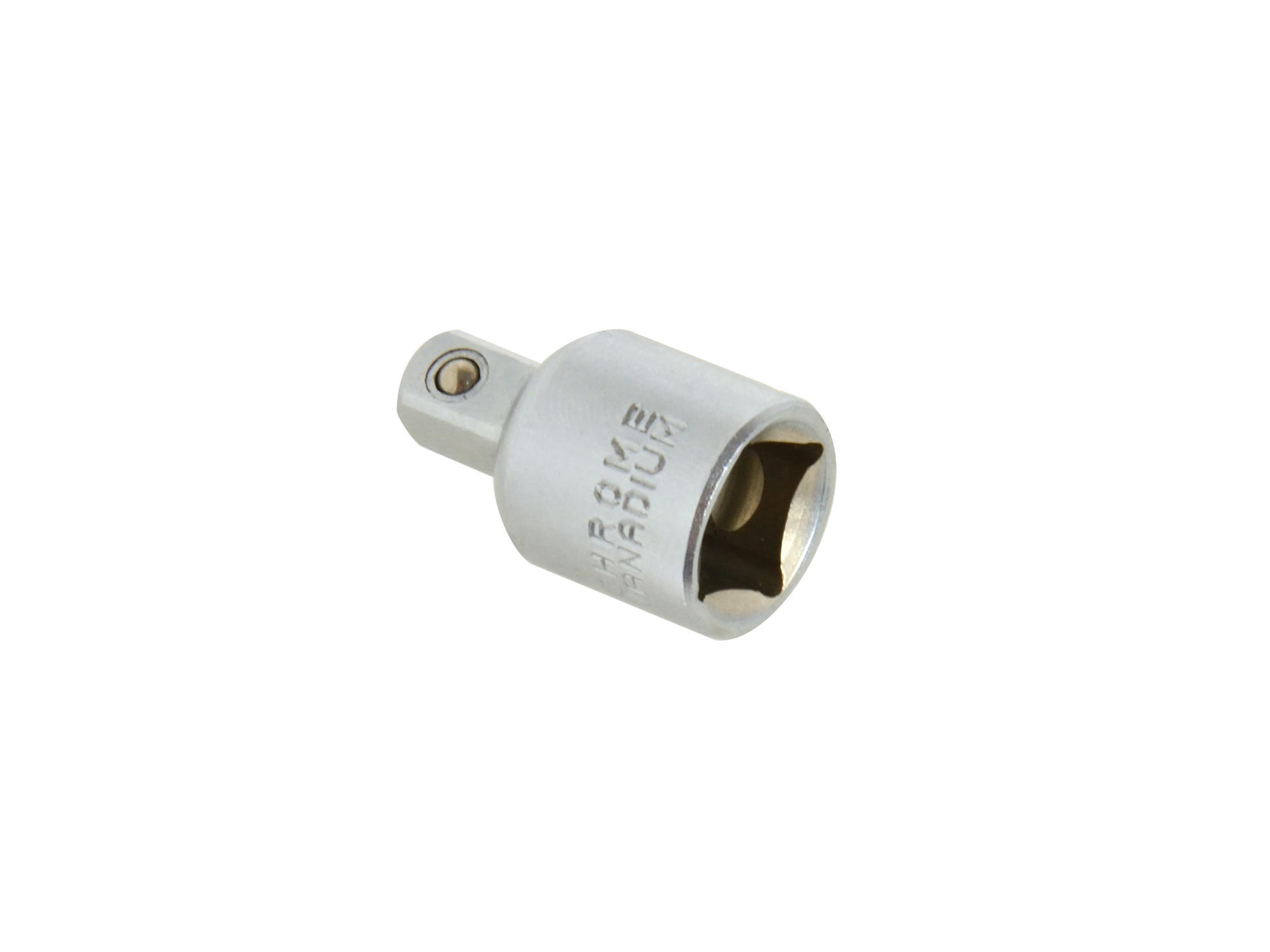 GEKO G13450 Redukcia 3/8 "na 1/4"