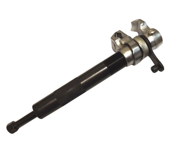 MAGMA 1067B Sťahovák na pružiny mechanický 23-280mm McPherson