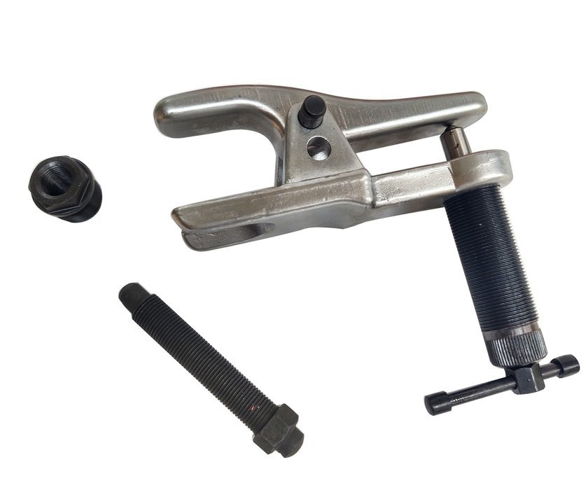 MAGMA 1088D Hydraulický sťahovák guľových čapov