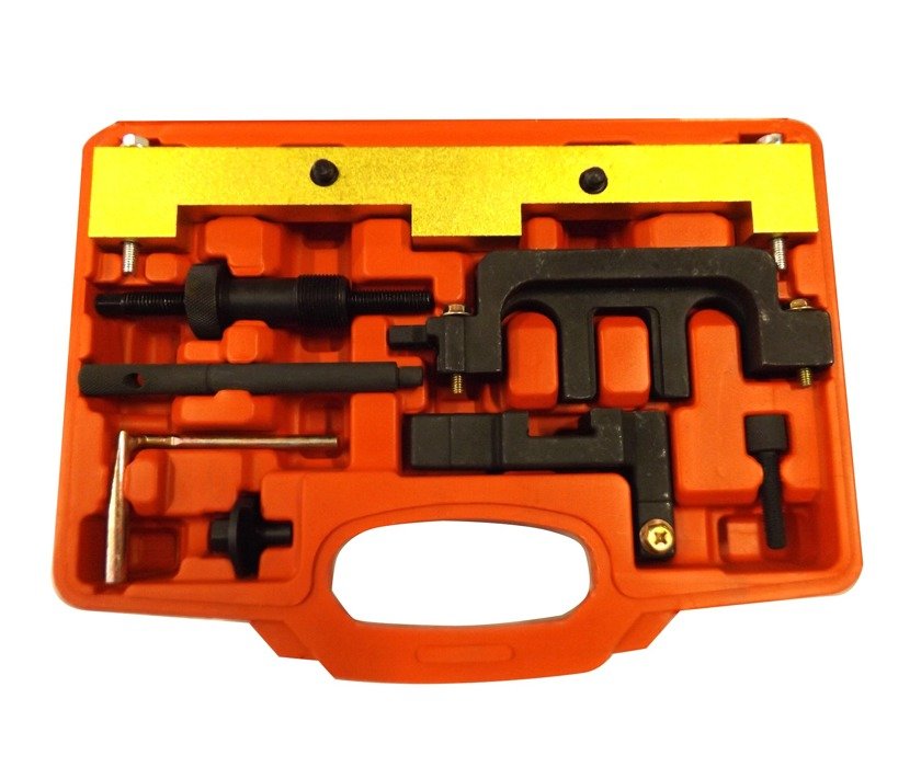 Magma 1055A ARETÁCIA ROZVODOV 1055 BMW N42 N46 N46T VALVETRONIC