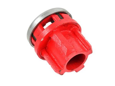 Geko G01011 Ručný závitník, Závitorezná hlava 3/4" Závitnica