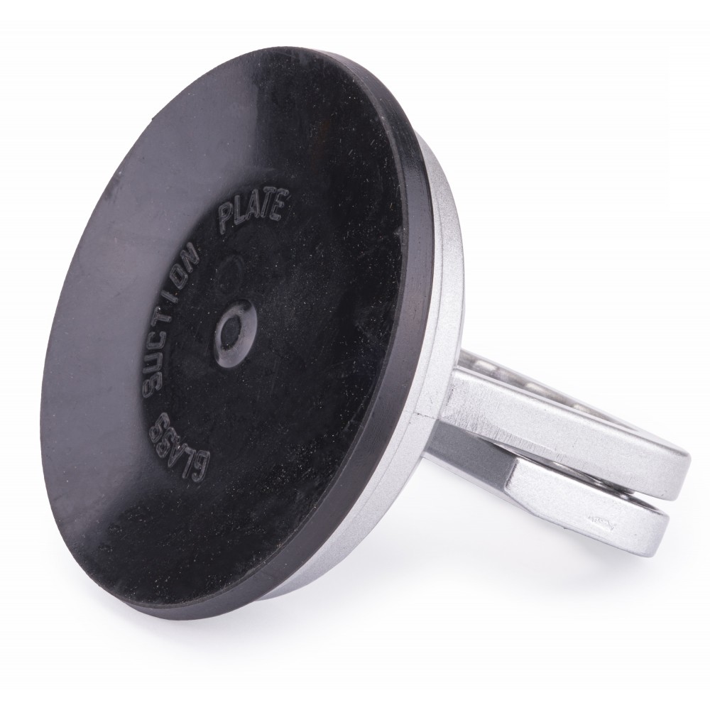 Powermat PM-ASDS-50T Sťahovák okien prísavka do 50 kg na okná sklo, laminát