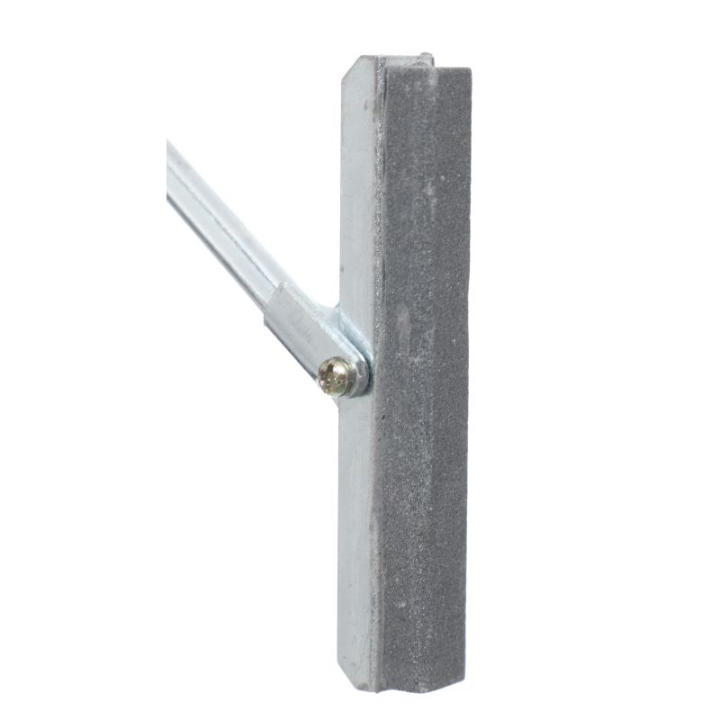 Kraft&Dele KD10356 Honovací nástroj, prístroj náradie na honovanie valcov 2" 32-89mm