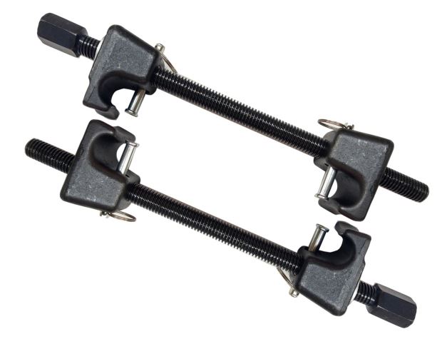 MAGMA 1052B Sťahovák pružín 260mm