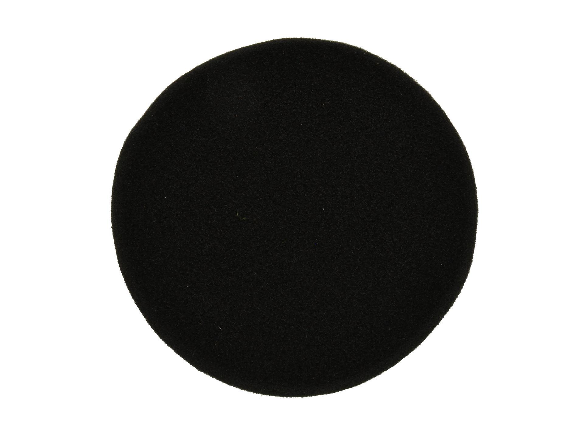 Geko G00327 Leštiaci kotúč špongia penová M14 150x45mm mäkká