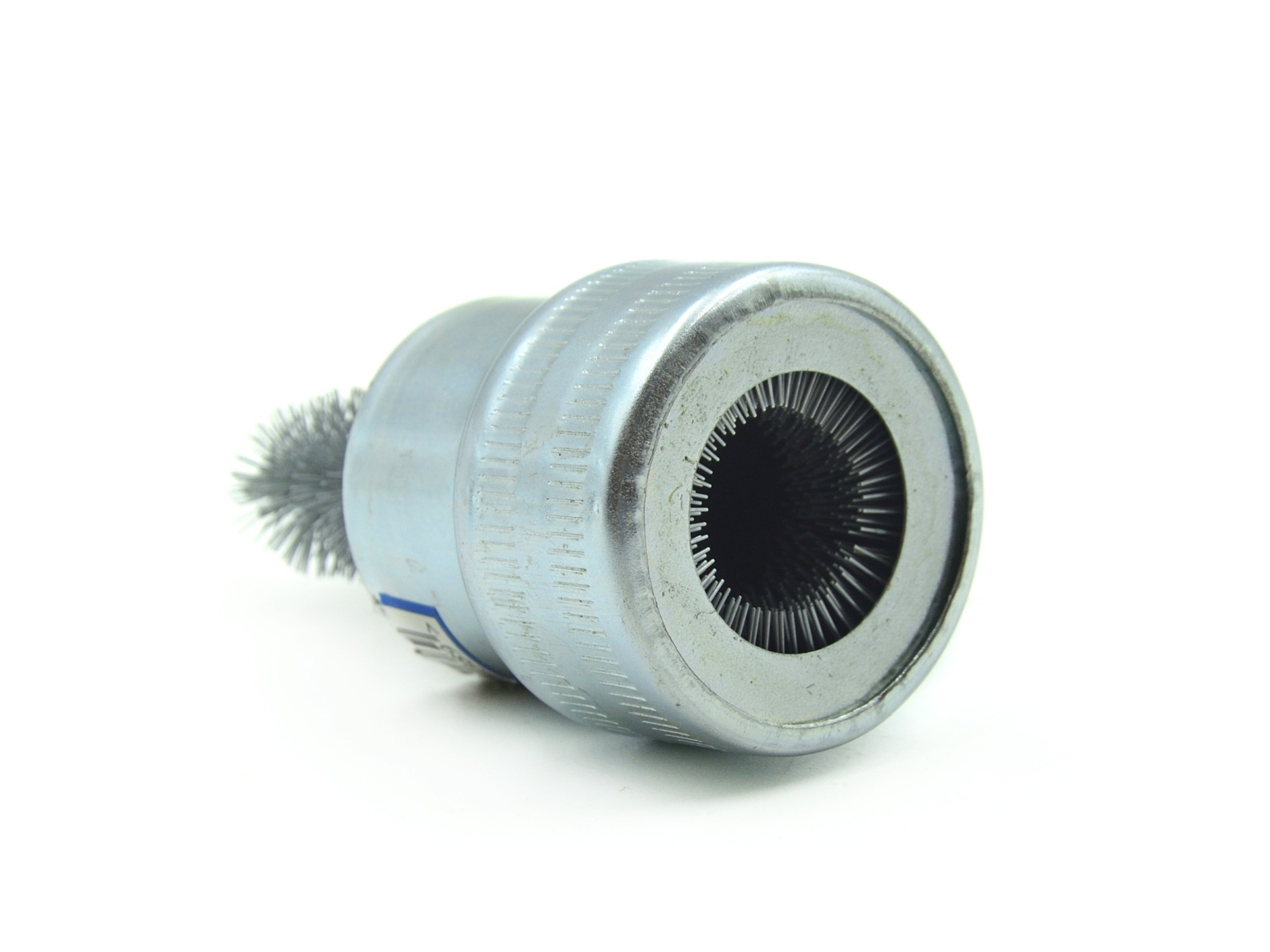 GEKO G02401 Kefa na čistenie kontaktov batérie akumulátora