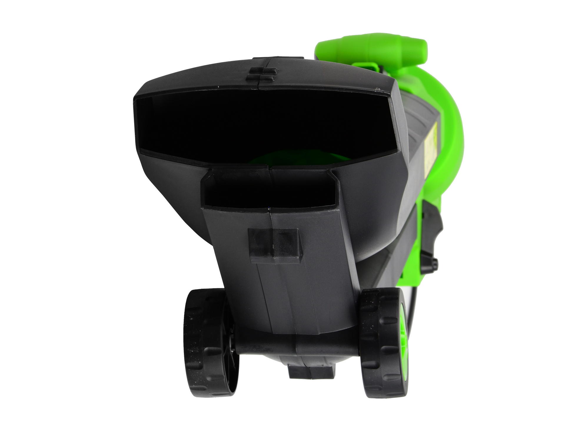 GEKO G81071 Elektrické fukár lístia 3300W vysávač