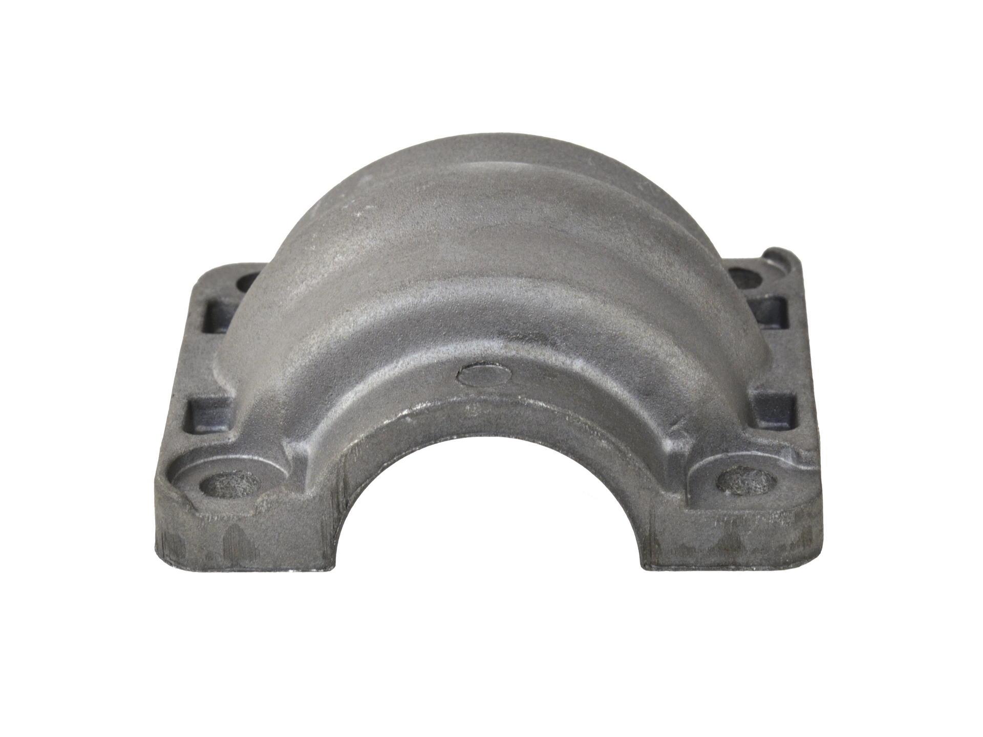 GEKO G81111 Kompletný valec a piest pre motorové píly Partner 351/352/370/401 41mm