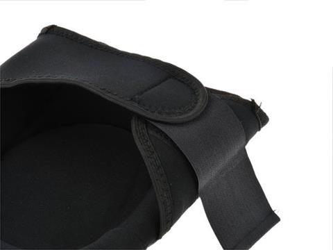 GEKO G90016 Ochranné gélové chrániče kolien, ochrana kolien