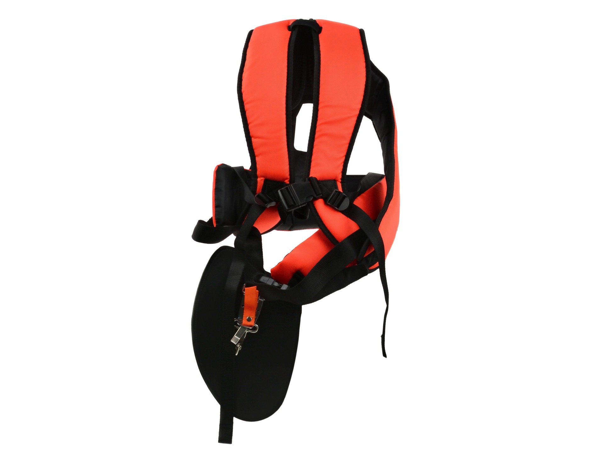 GEKO G81065C Popruhy traky postroj pre krovinorez vyžínač JG PREMIUM