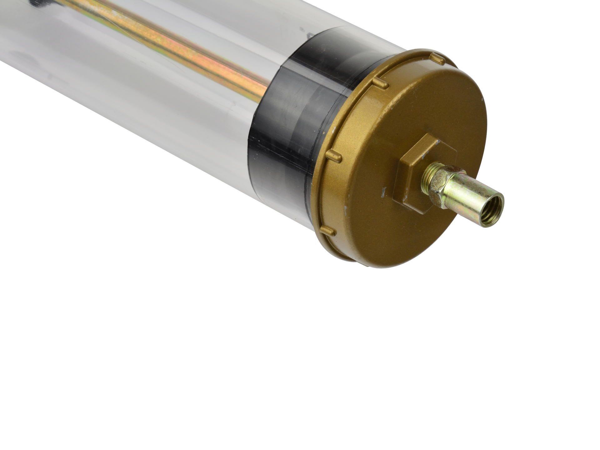 GEKO G01152 Ručná odsávačka kvapalín oleja 400ml + hadička