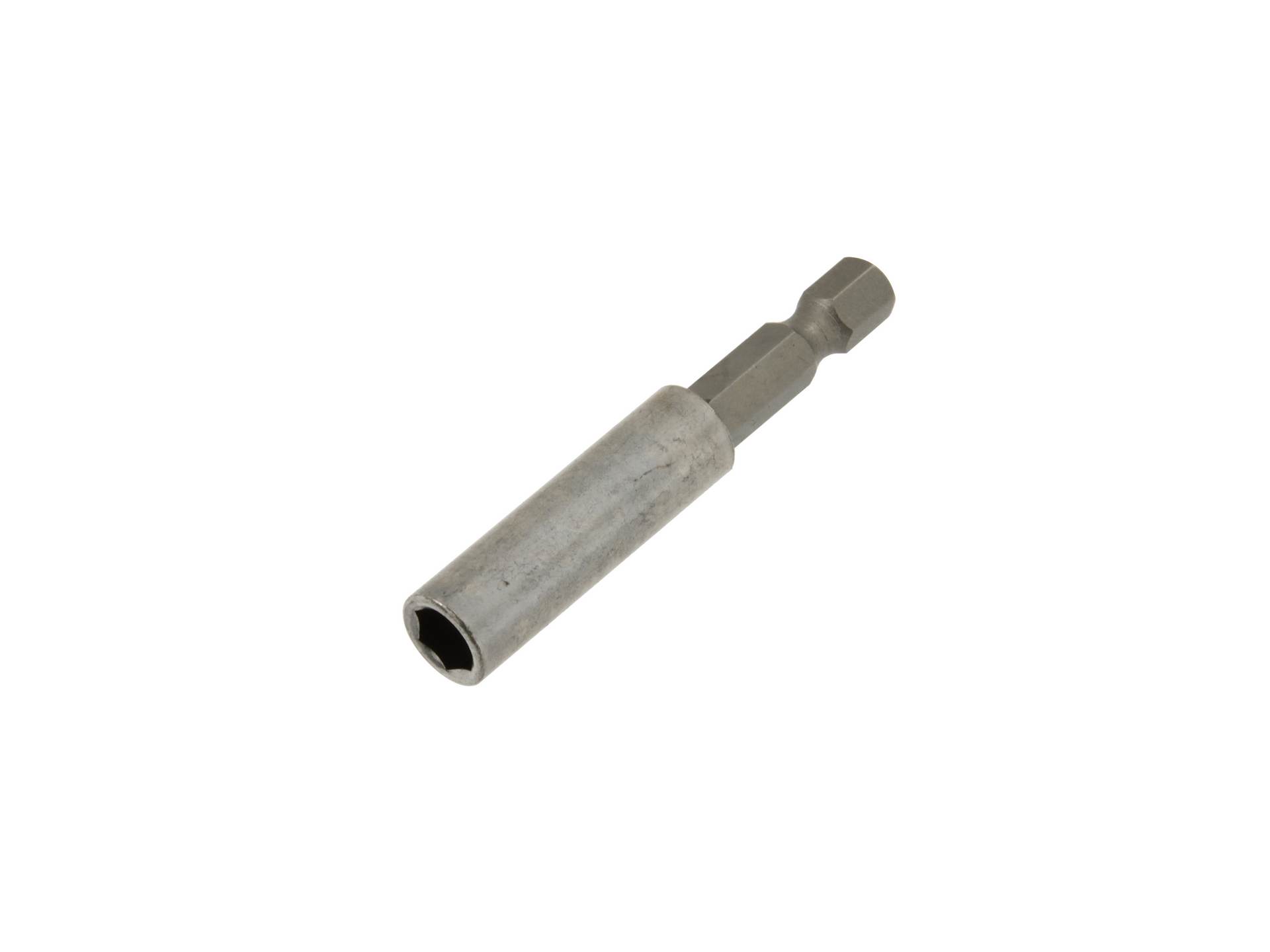 GEKO G15011 Magnetický držiak bitov 1/4" 60 mm na bity