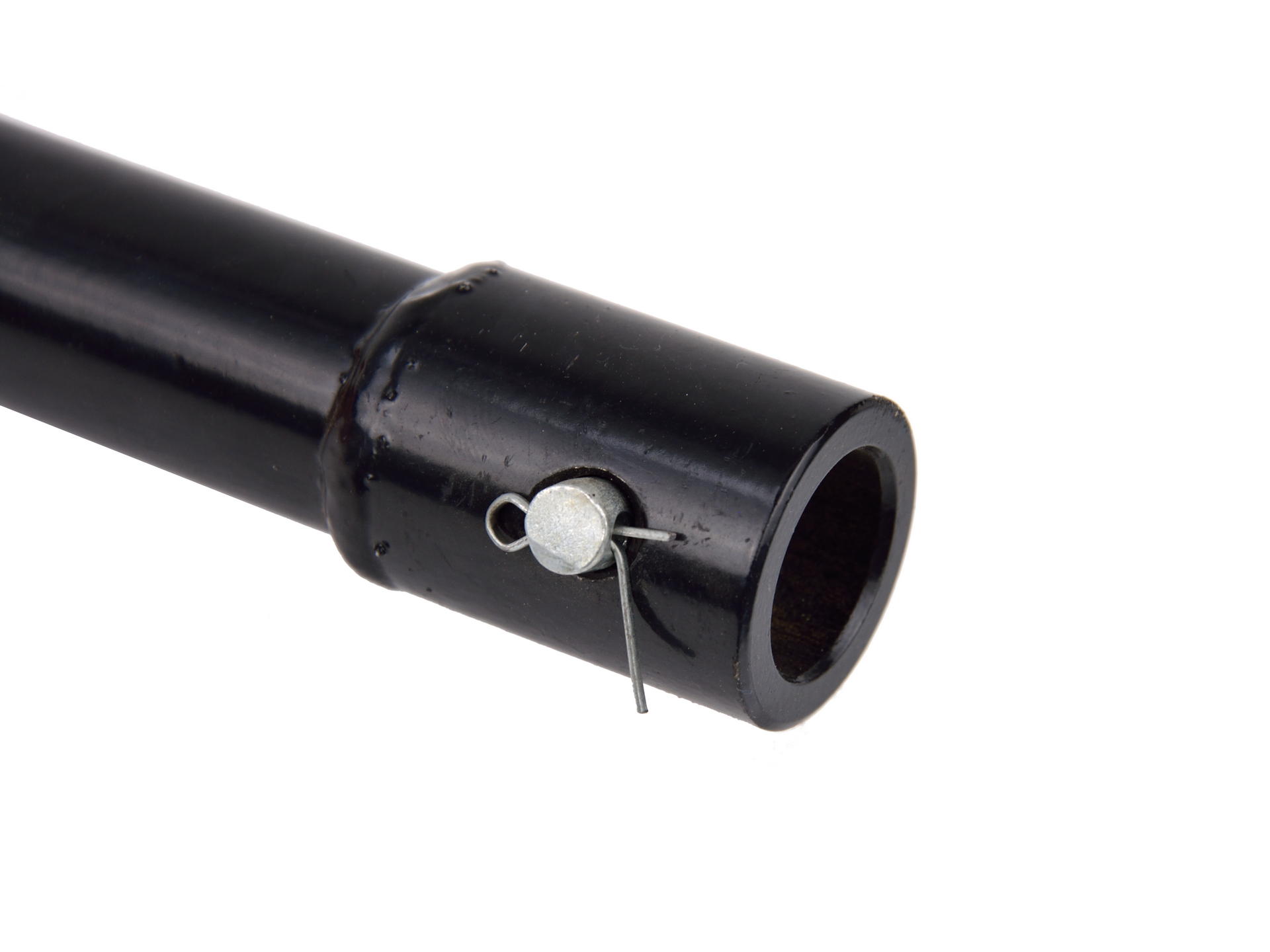 GEKO G81056 Predĺženie adaptér pre motorový zemný vrták 300mm