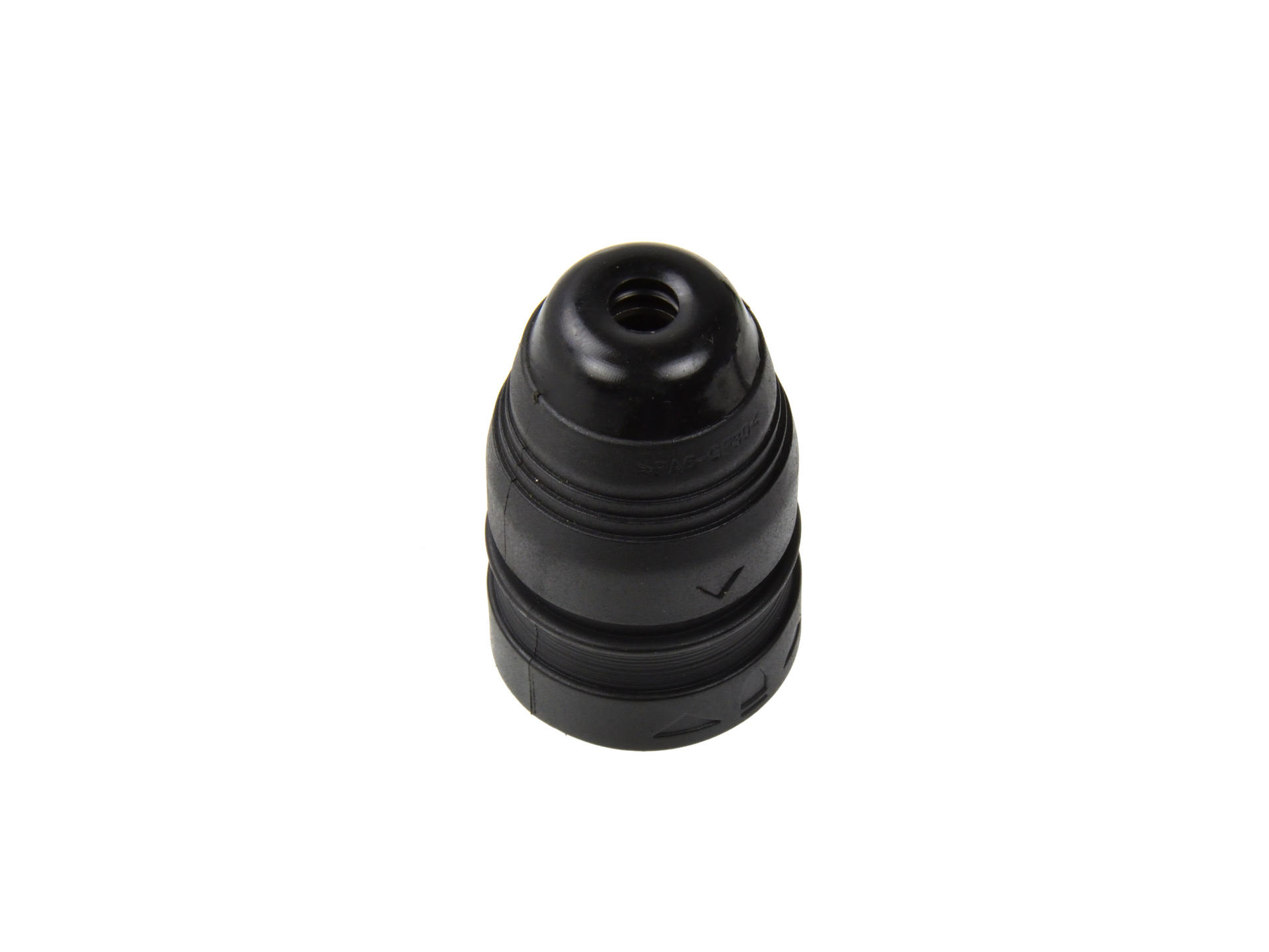 Geko G00555 Skľučovadlo do vŕtačky SDS Plus GBH 2-24 BOSH