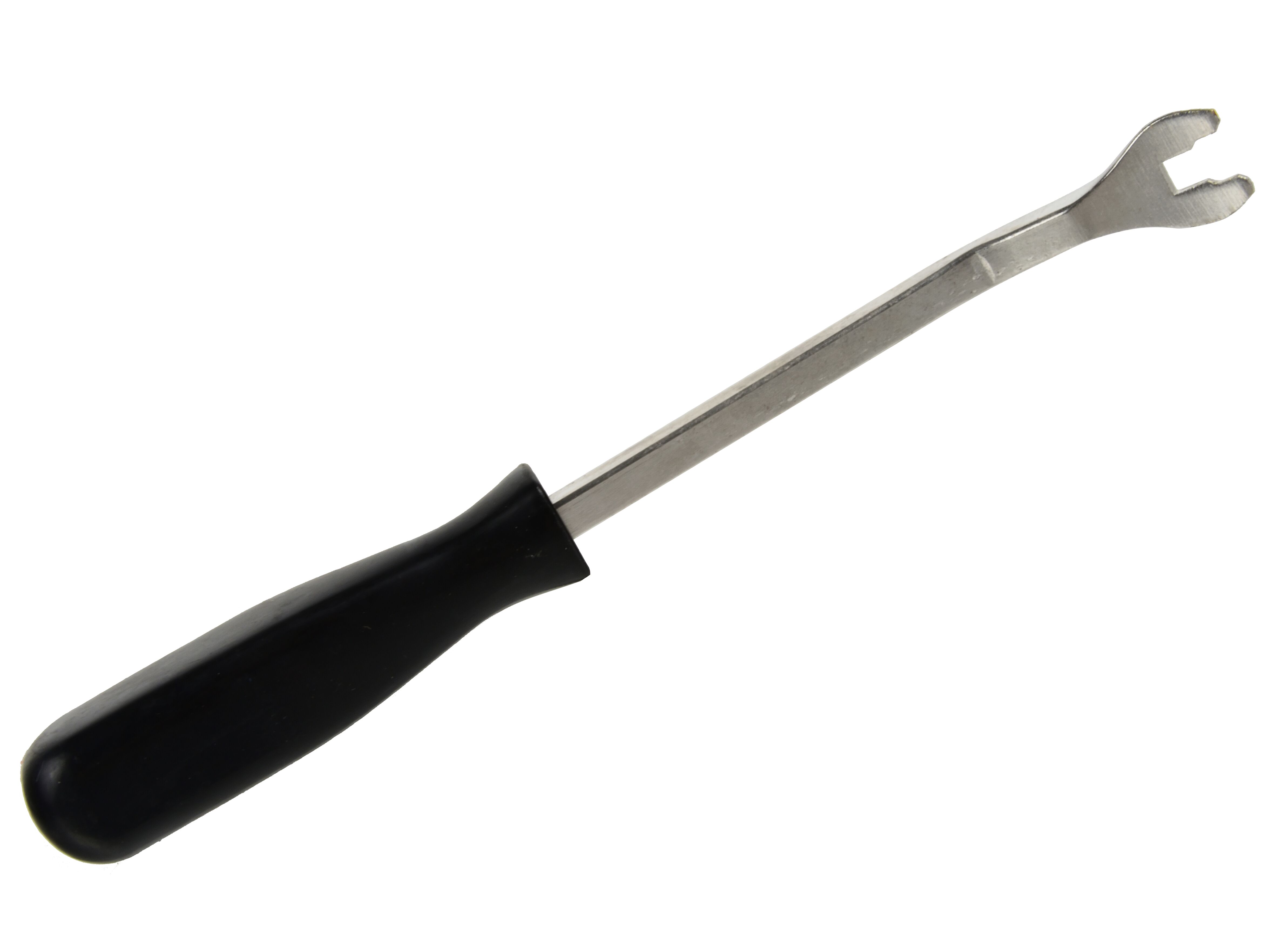 GEKO G02580 Sťahovák na čalúnenie vo vozidle 250mm demontáž spôn