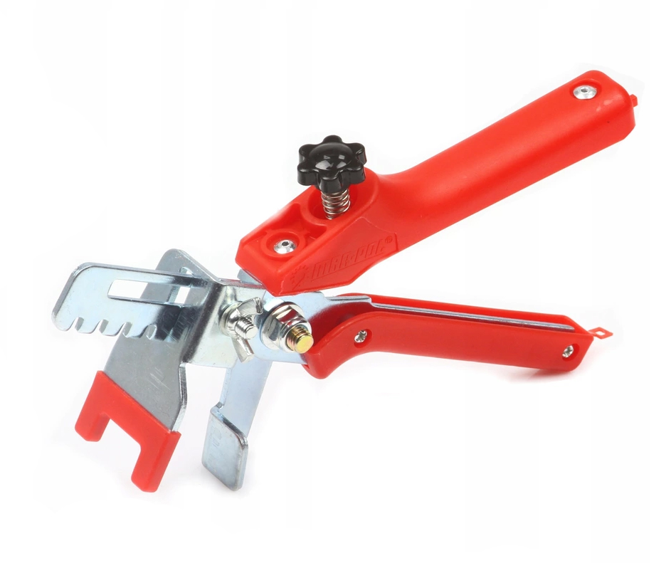 Mar-pol M66061 Kliešte na vyrovnanie obkladov, obkladačiek