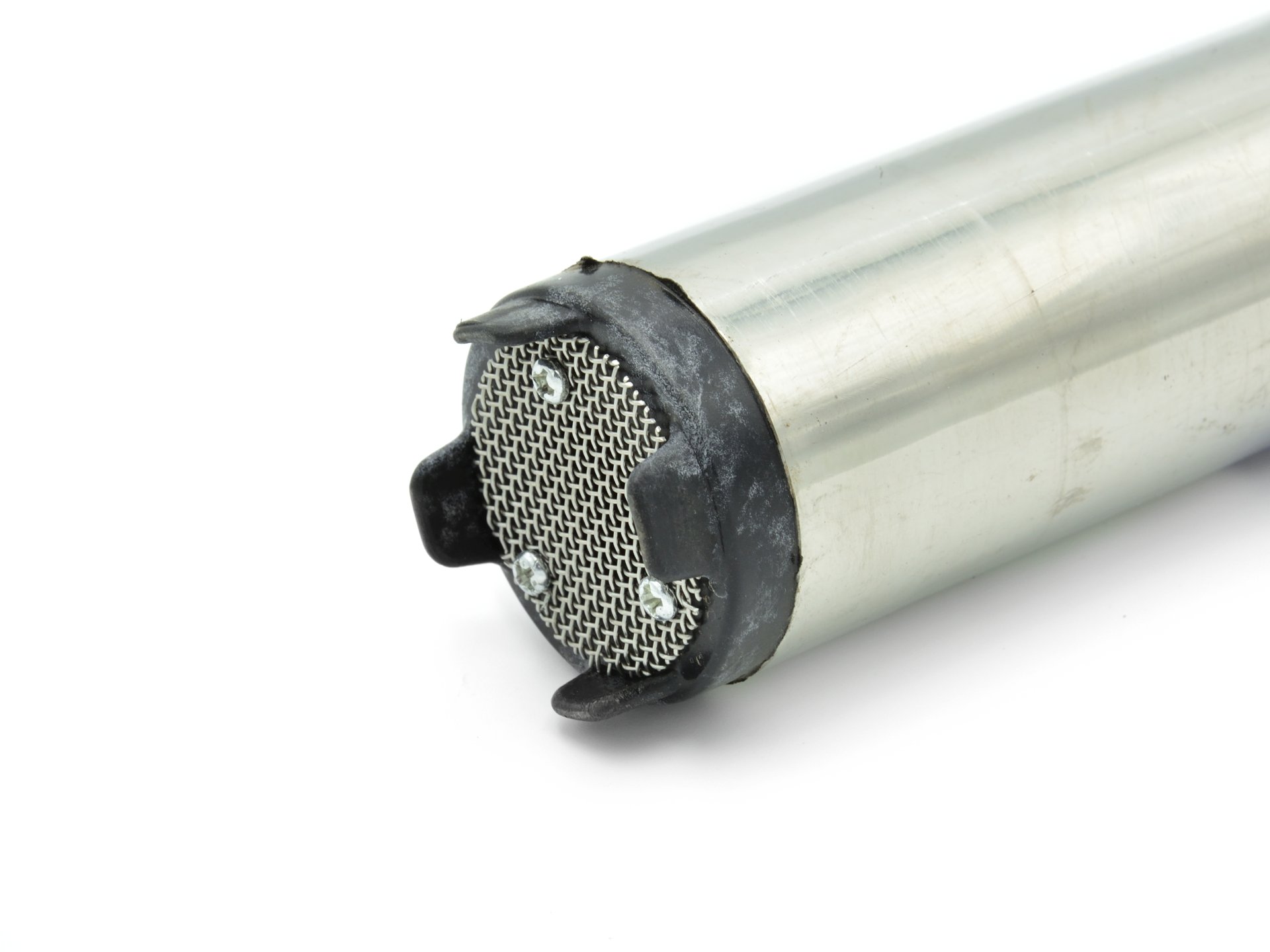 GEKO G00939 Čerpadlo na naftu olej 24V / 230V 38mm