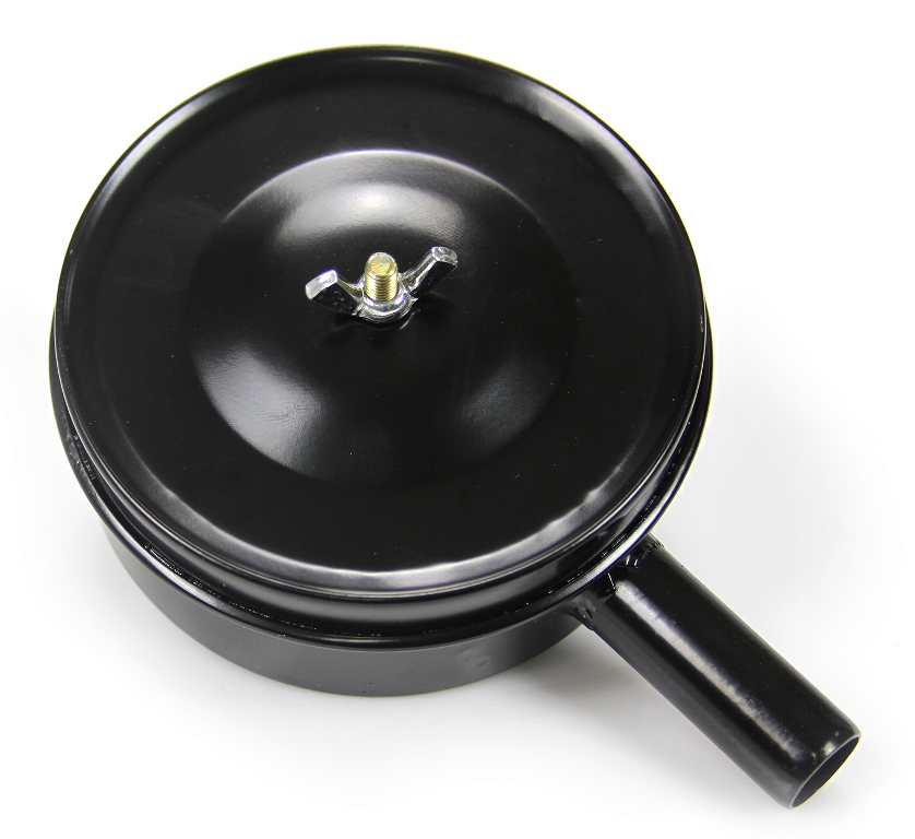 MARPOL M8069062 Vzduchový filter do kompresora 100L 1/2"