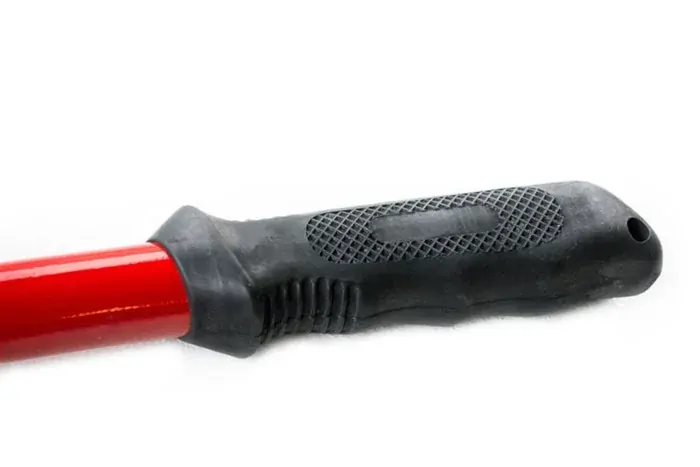 Mar-pol M49044 Štípacie kliešte na drôt 450mm