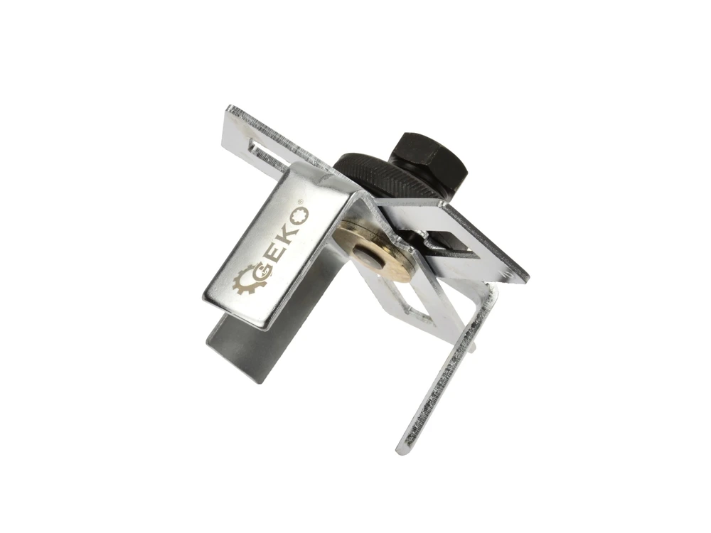 GEKO G02552 Kľúč na palivové čerpadlo 75-160mm