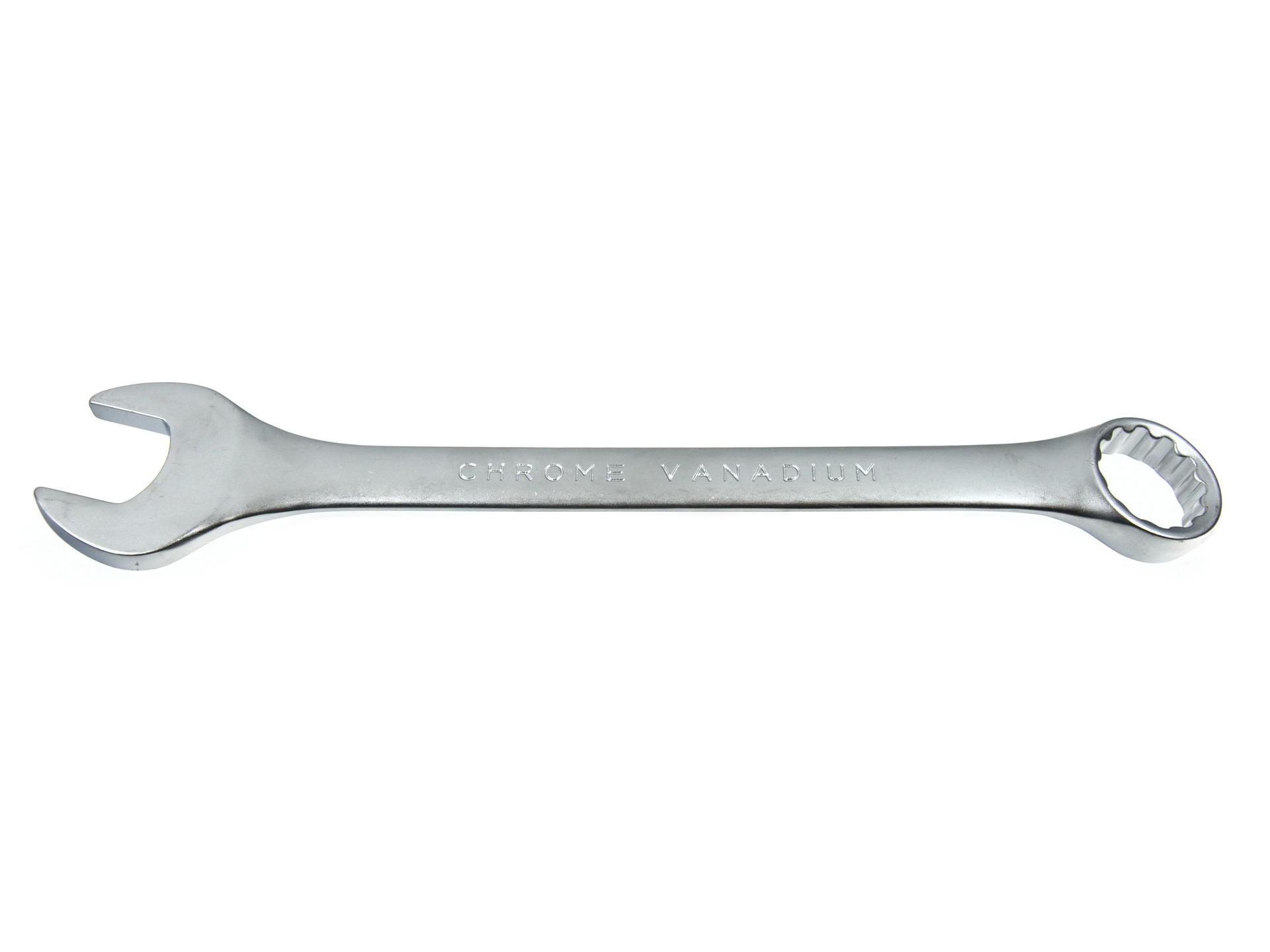 GEKO G11244 Očkoploché kľúče CrV 6-32mm 12ks